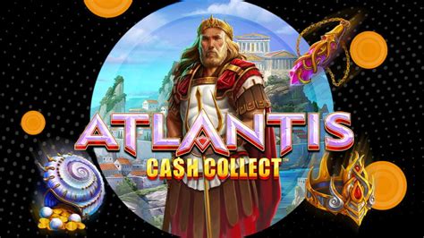 Top 5 Cash Collect Slots by Playtech .